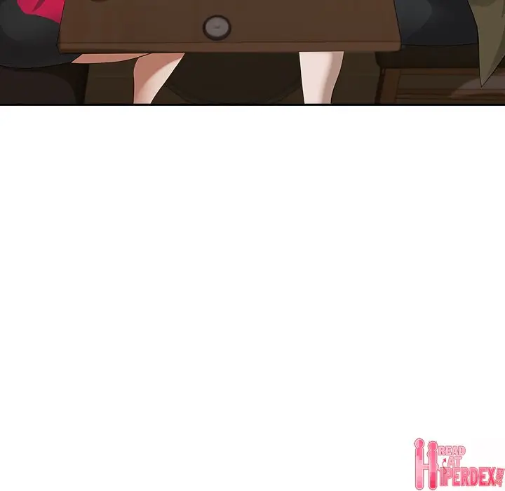 image-komik-twin-husband-chapter-25-81/153