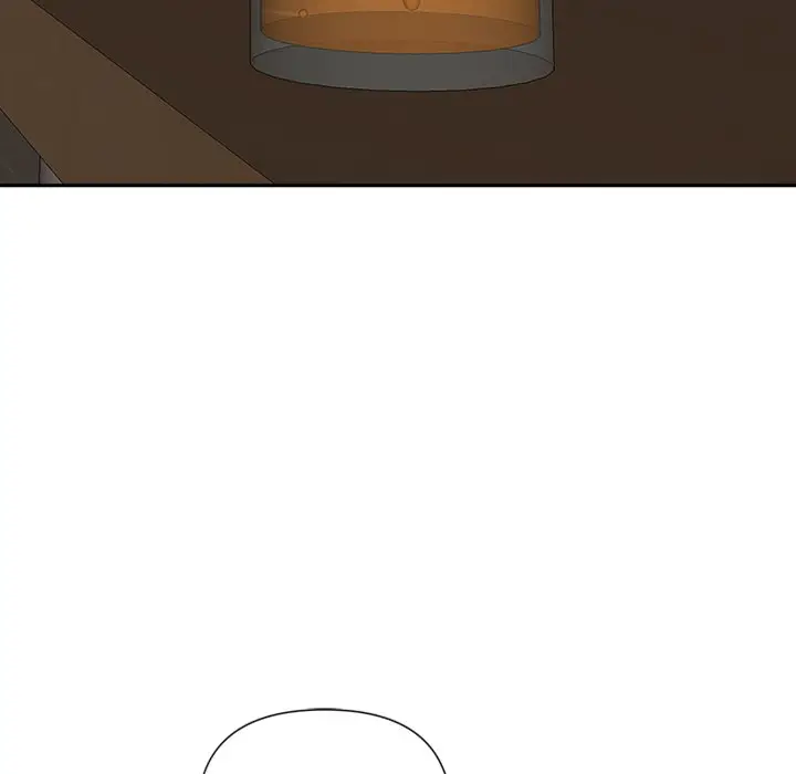 image-komik-twin-husband-chapter-25-85/153