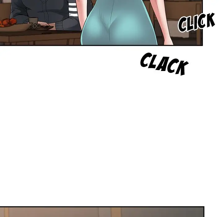 image-komik-twin-husband-chapter-25-89/153