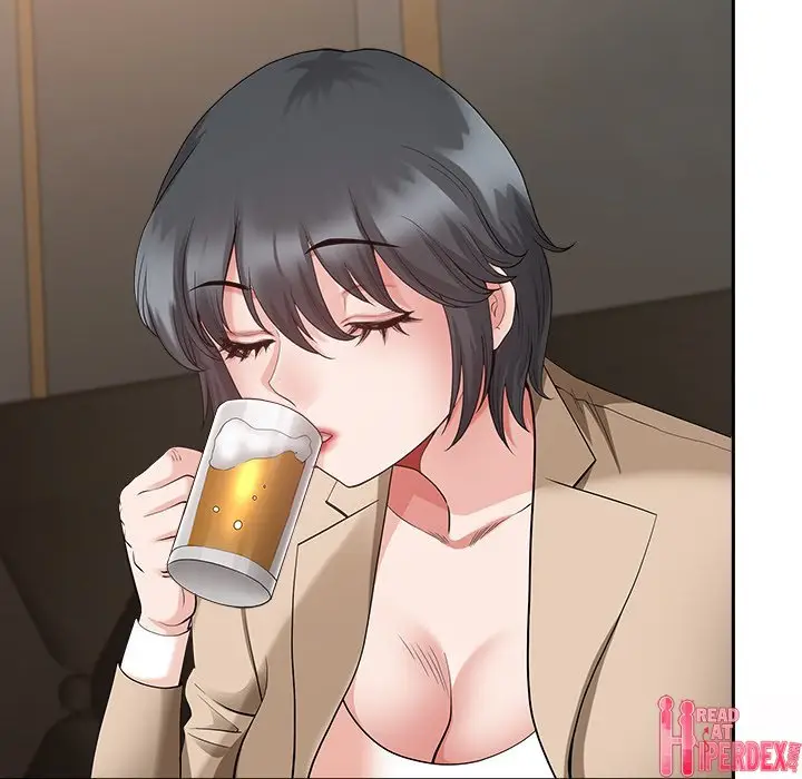 image-komik-twin-husband-chapter-25-90/153