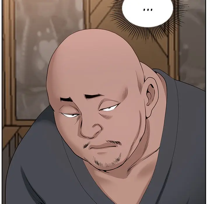 image-komik-twin-husband-chapter-25-92/153