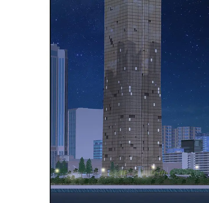 image-komik-twin-husband-chapter-25-97/153