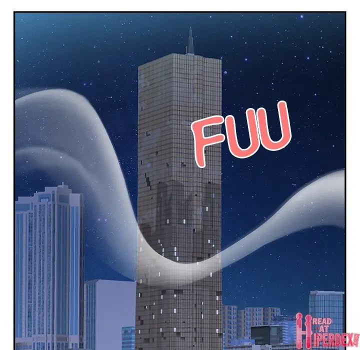 image-komik-twin-husband-chapter-25-99/153