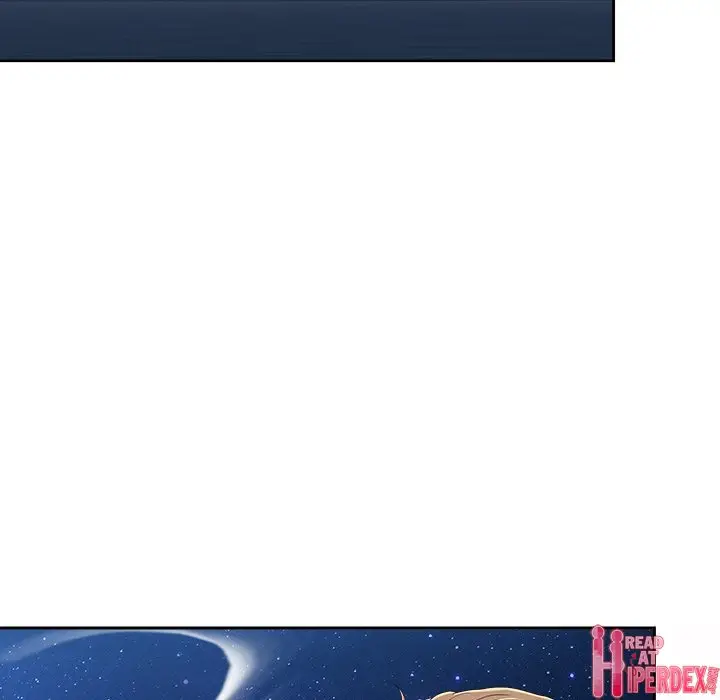 image-komik-twin-husband-chapter-25-102/153