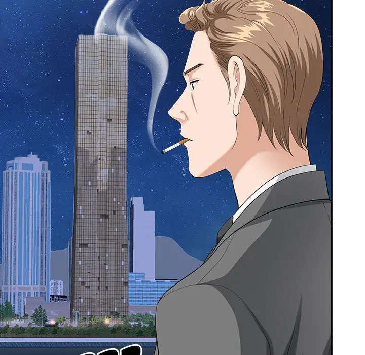 image-komik-twin-husband-chapter-25-103/153