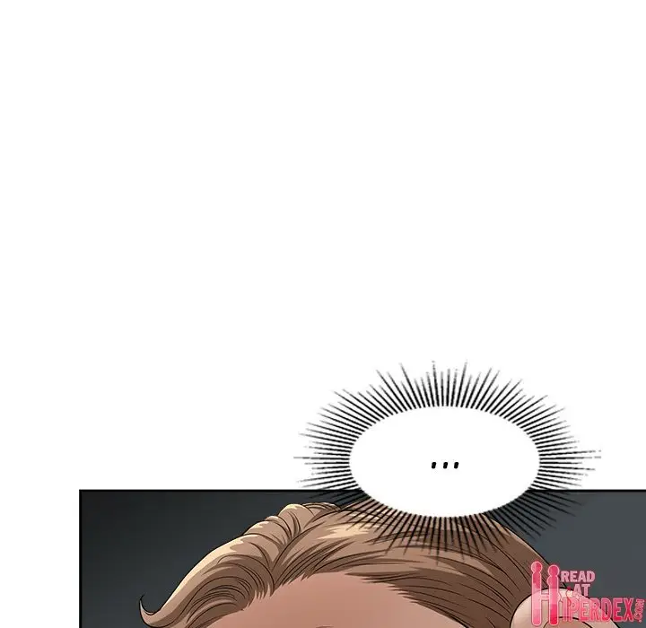 image-komik-twin-husband-chapter-25-108/153