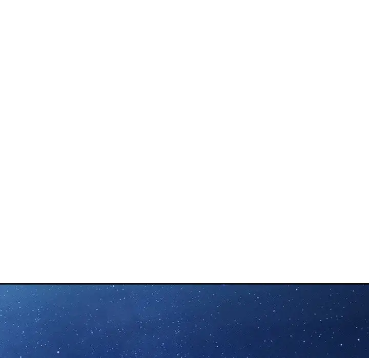 image-komik-twin-husband-chapter-25-110/153