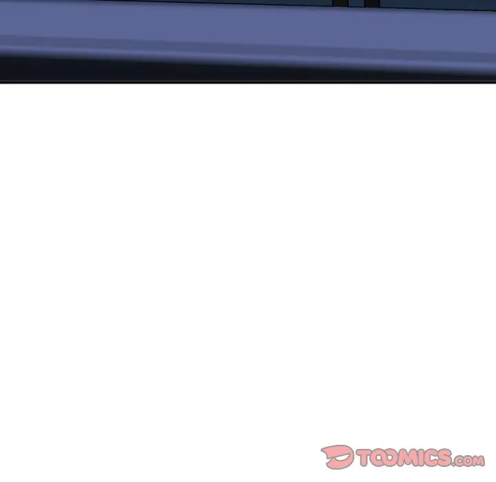 image-komik-twin-husband-chapter-25-112/153