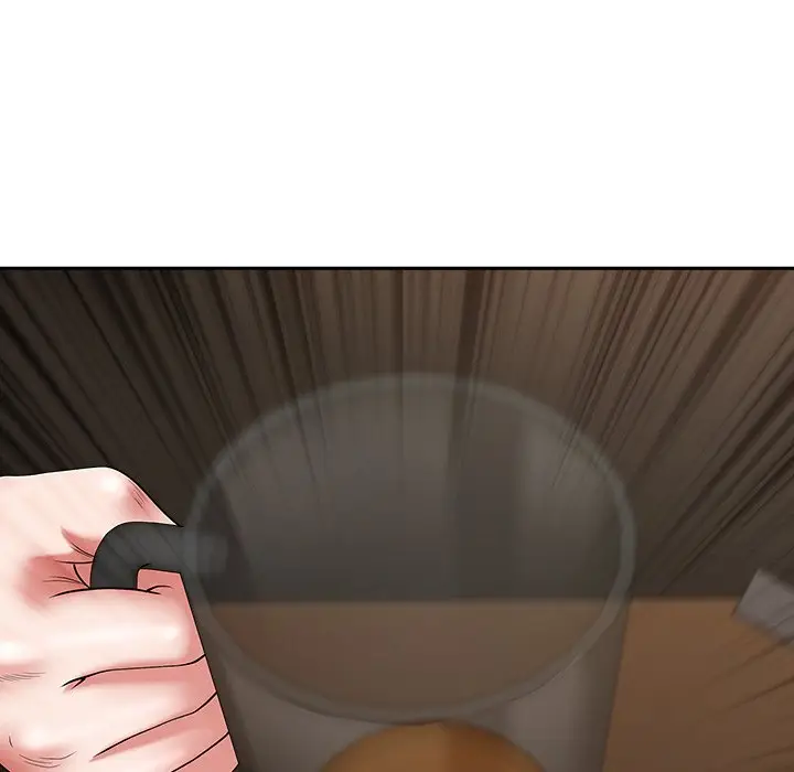 image-komik-twin-husband-chapter-25-113/153