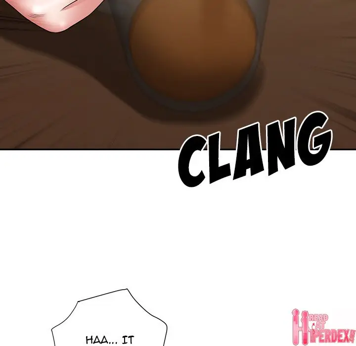 image-komik-twin-husband-chapter-25-114/153