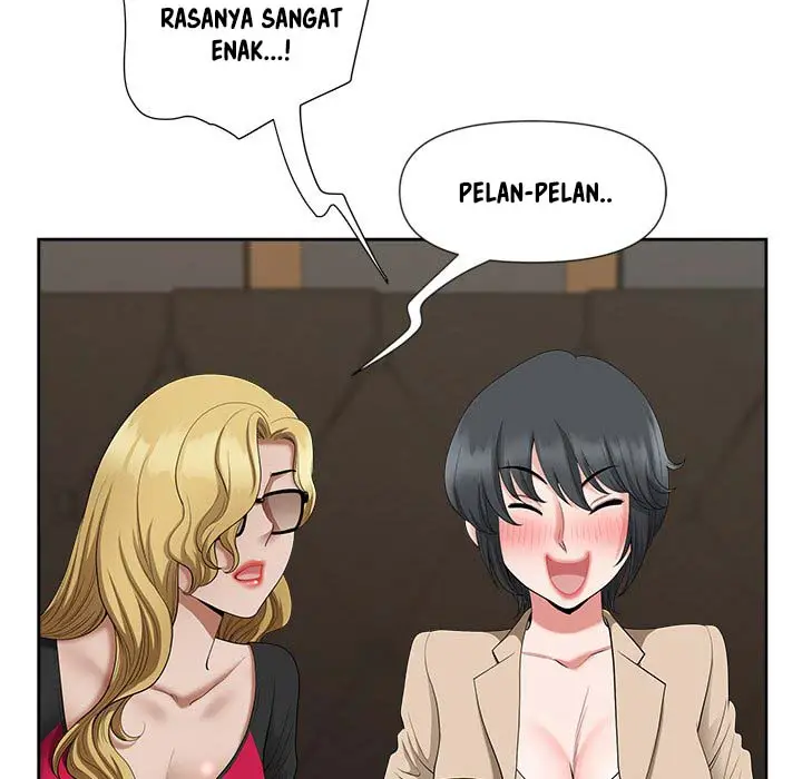 image-komik-twin-husband-chapter-25-115/153