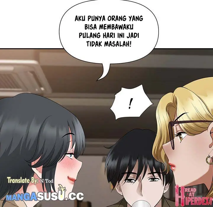 image-komik-twin-husband-chapter-25-117/153