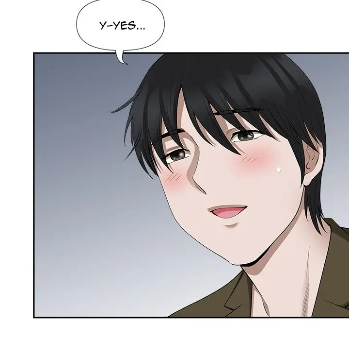 image-komik-twin-husband-chapter-25-121/153