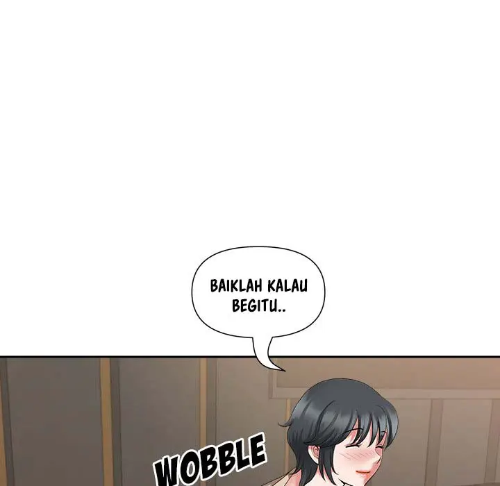 image-komik-twin-husband-chapter-25-122/153