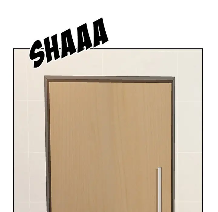 image-komik-twin-husband-chapter-25-131/153