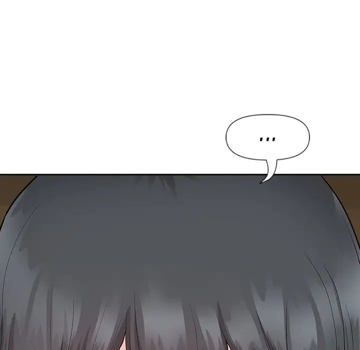 image-komik-twin-husband-chapter-25-134/153