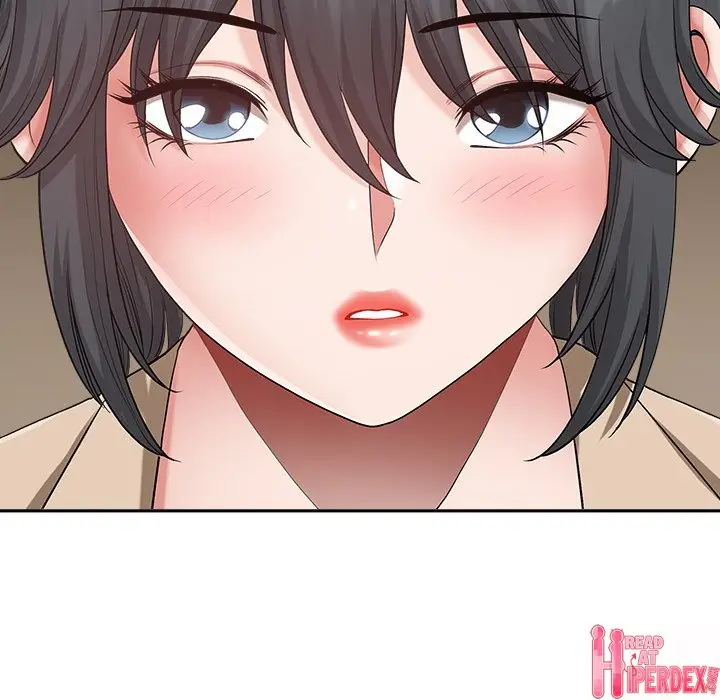 image-komik-twin-husband-chapter-25-135/153