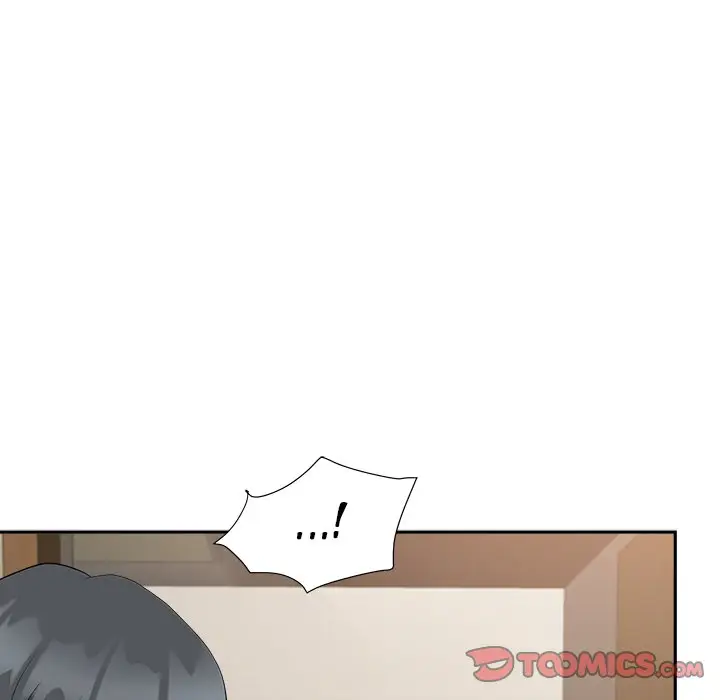 image-komik-twin-husband-chapter-25-136/153