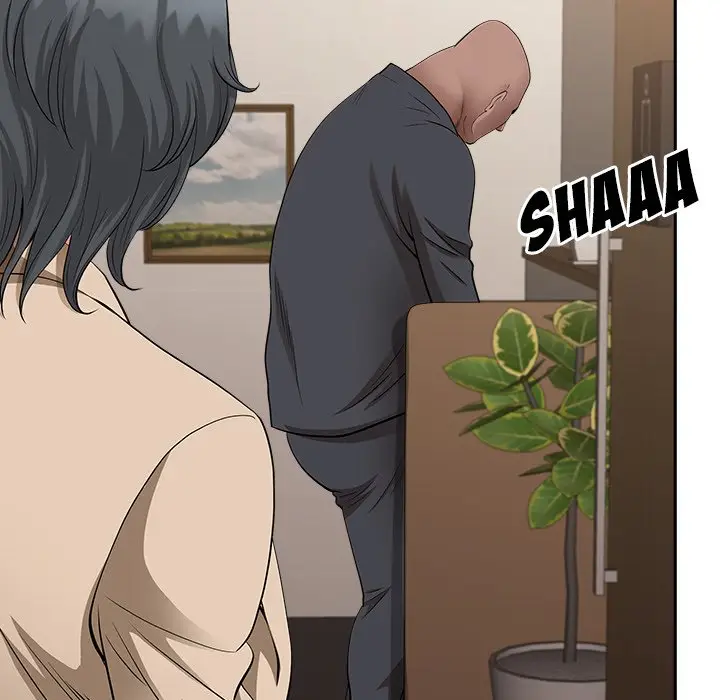 image-komik-twin-husband-chapter-25-137/153