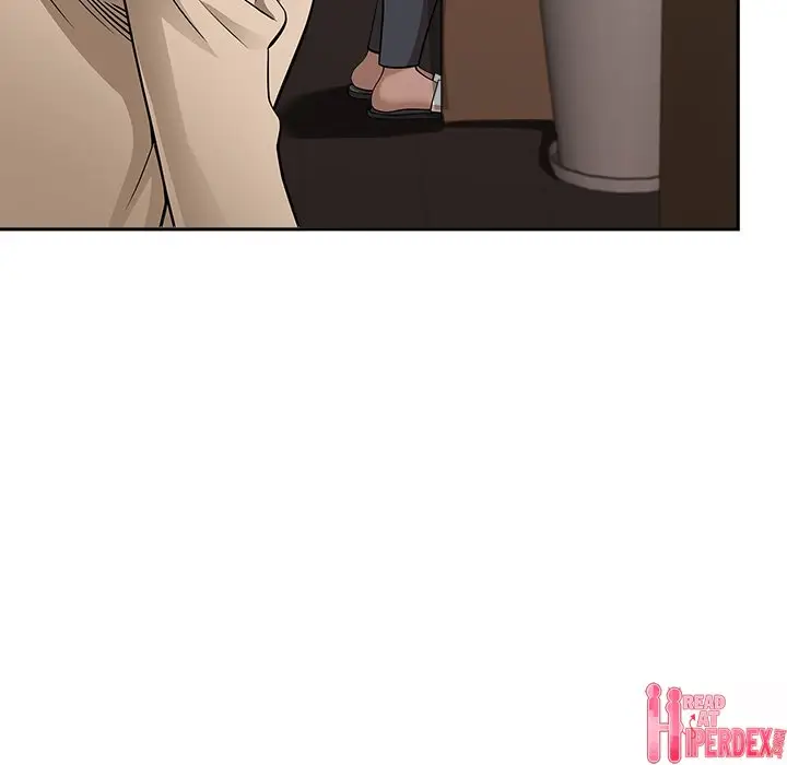 image-komik-twin-husband-chapter-25-138/153