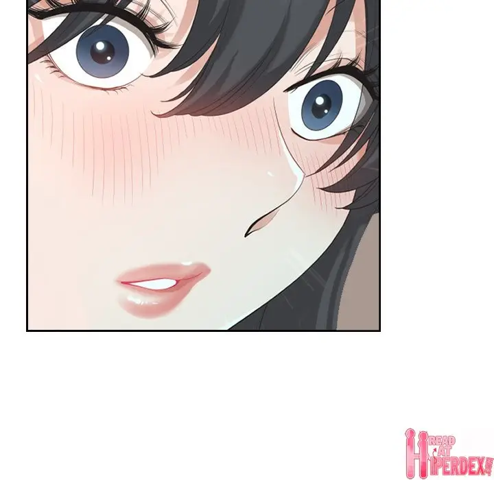 image-komik-twin-husband-chapter-25-141/153