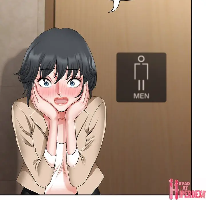 image-komik-twin-husband-chapter-25-144/153