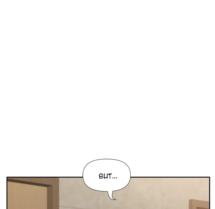 image-komik-twin-husband-chapter-25-145/153