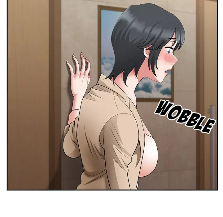 image-komik-twin-husband-chapter-25-146/153