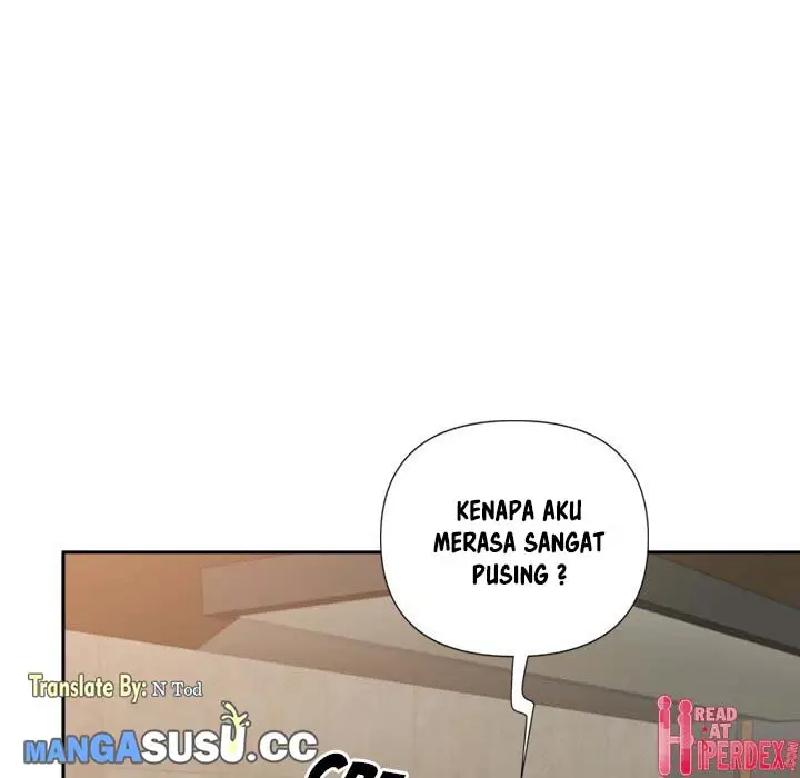 image-komik-twin-husband-chapter-25-147/153
