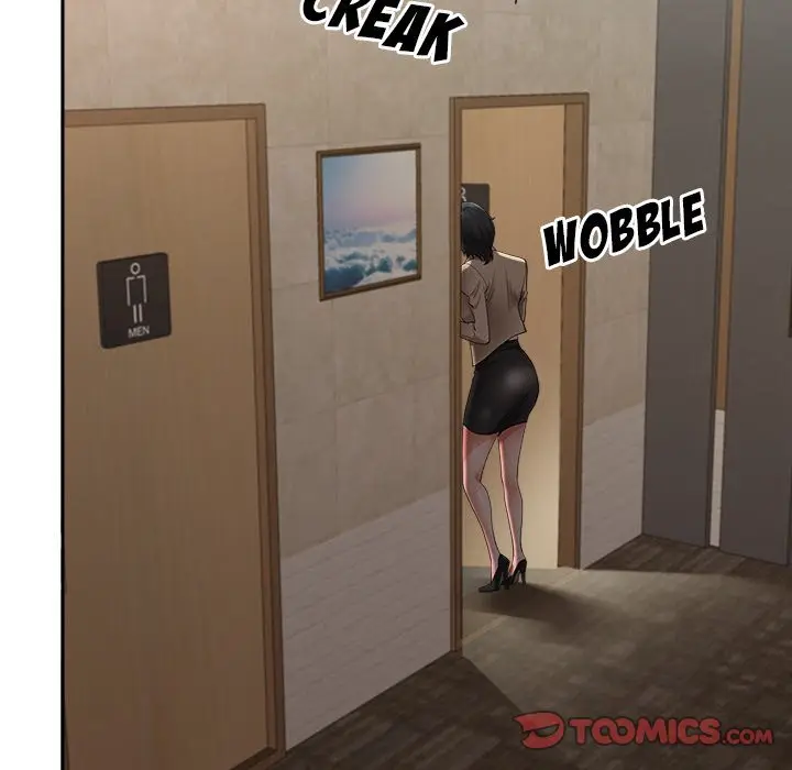 image-komik-twin-husband-chapter-25-148/153