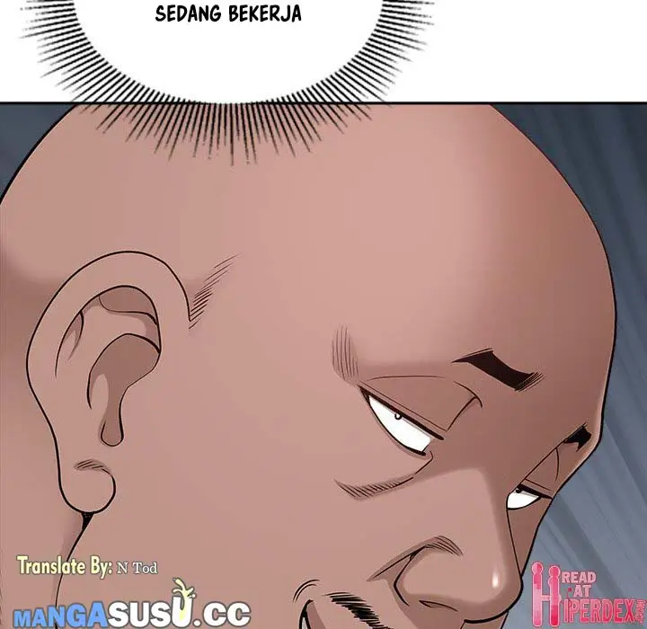 image-komik-twin-husband-chapter-25-150/153