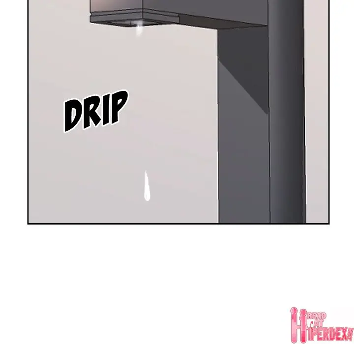 image-komik-twin-husband-chapter-26-5/143