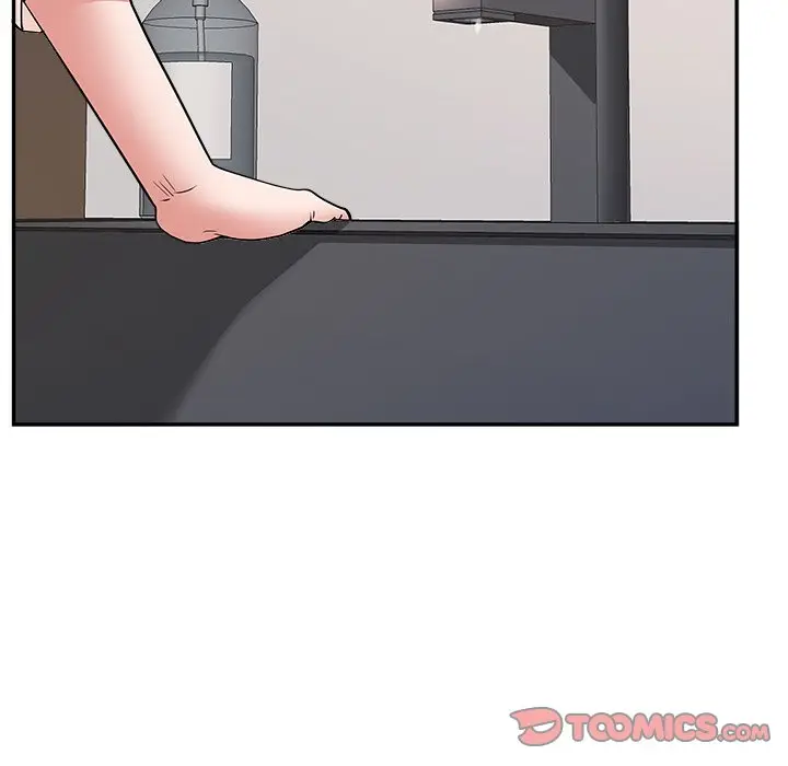 image-komik-twin-husband-chapter-26-9/143