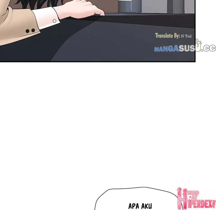 image-komik-twin-husband-chapter-26-11/143