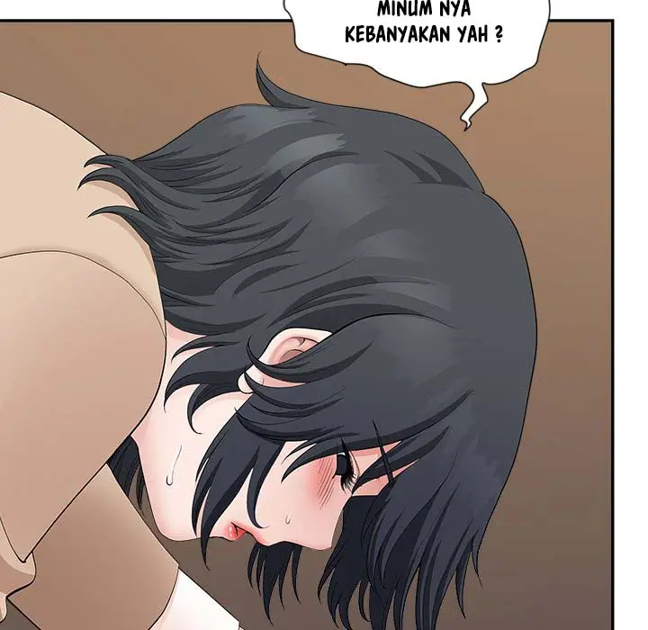 image-komik-twin-husband-chapter-26-12/143