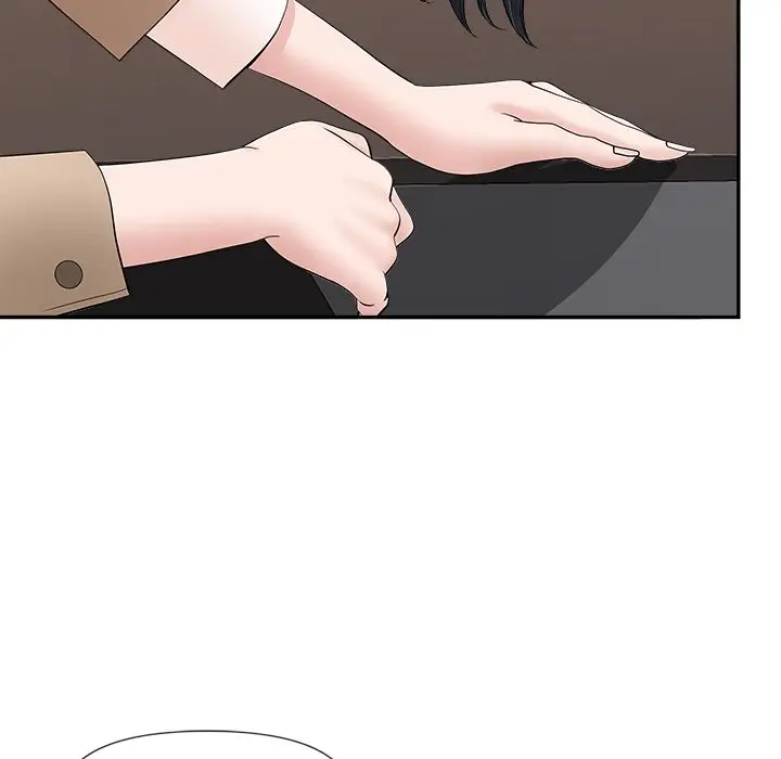 image-komik-twin-husband-chapter-26-13/143