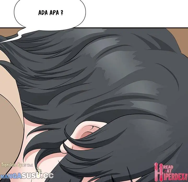 image-komik-twin-husband-chapter-26-14/143