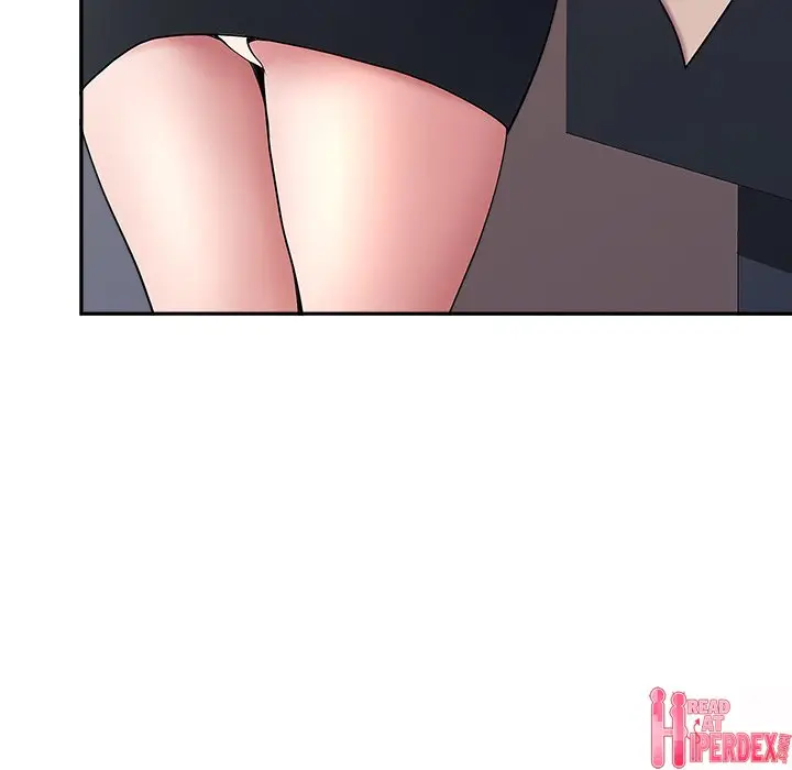 image-komik-twin-husband-chapter-26-17/143