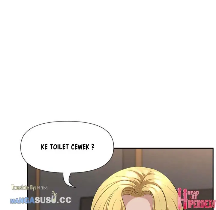 image-komik-twin-husband-chapter-26-26/143