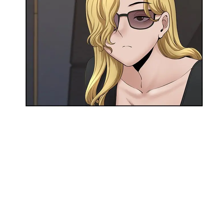 image-komik-twin-husband-chapter-26-27/143