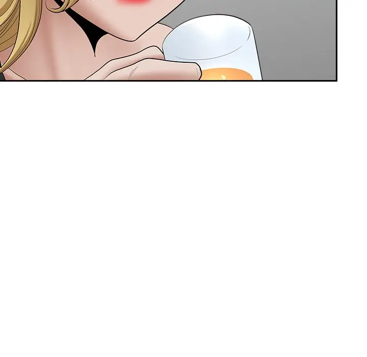 image-komik-twin-husband-chapter-26-33/143