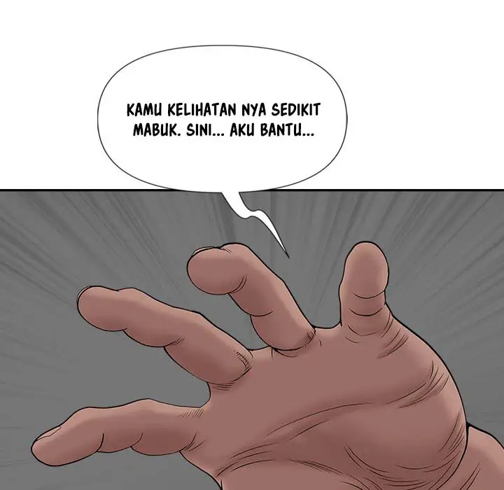 image-komik-twin-husband-chapter-26-36/143