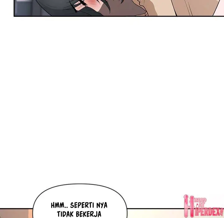 image-komik-twin-husband-chapter-26-41/143