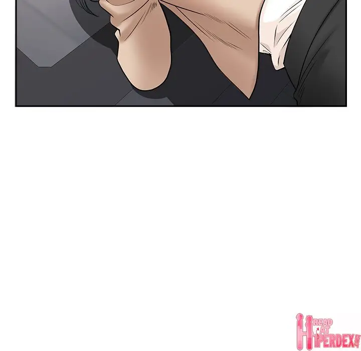 image-komik-twin-husband-chapter-26-47/143