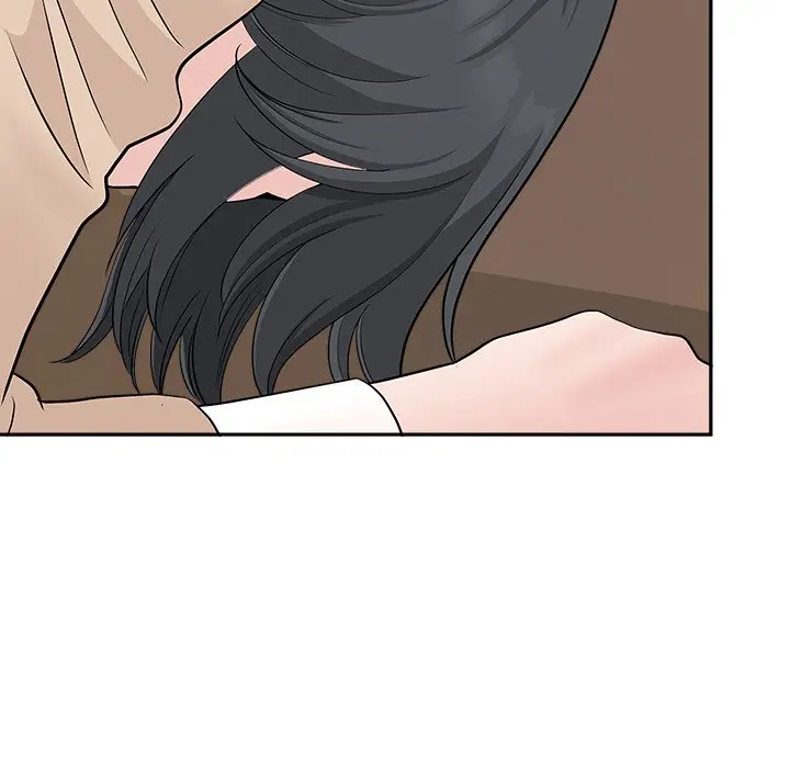 image-komik-twin-husband-chapter-26-63/143