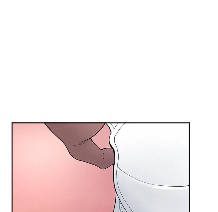 image-komik-twin-husband-chapter-26-70/143