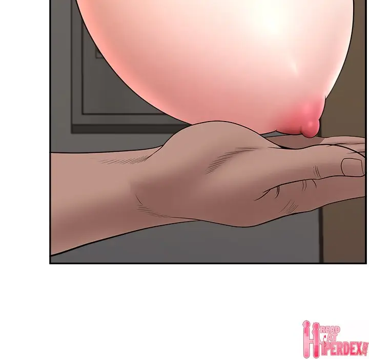 image-komik-twin-husband-chapter-26-91/143