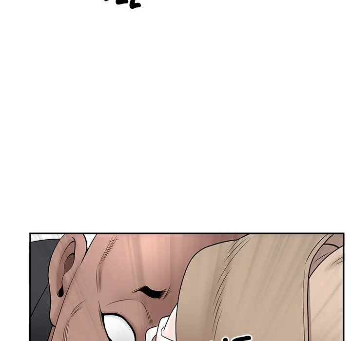 image-komik-twin-husband-chapter-26-101/143