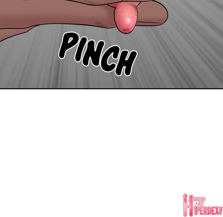 image-komik-twin-husband-chapter-26-112/143