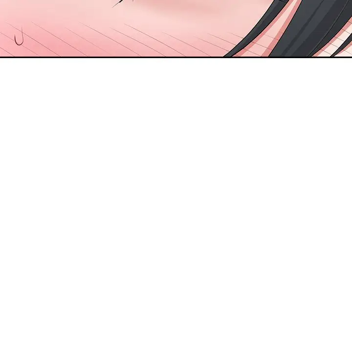 image-komik-twin-husband-chapter-26-114/143